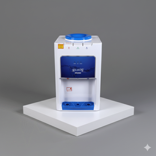 Gemini_Generated_Image_98zms498zms498zm Atlantis Prime Water Dispensor TT