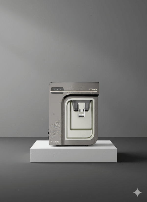 Gemini_Generated_Image_bjhrjtbjhrjtbjhr Aqueous LX Two Antique Bronze – 9-Stage RO+UF+Zn+Cu+Alkaline Purifier with Premium Finish | 3-Year Warranty