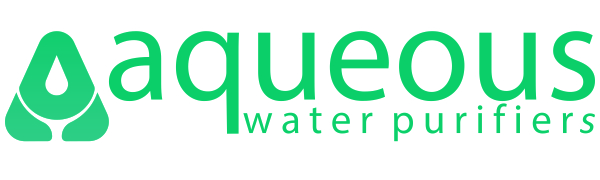 aqueous Water Purifiers