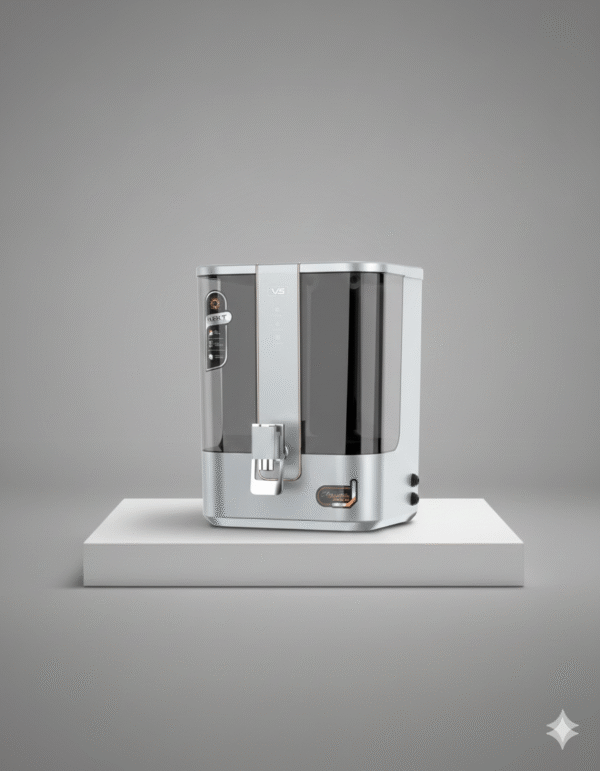 Gemini_Generated_Image_hsohwkhsohwkhsoh Aqueous V5 Silver – RO + UF + Cu Enriched Water Purifier with TDS Controller | 1-Year Warranty