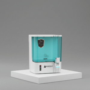 Gemini_Generated_Image_kpzhdwkpzhdwkpzh Aqueous Grid Sea Green – UV + UF Purifier | Advanced 5-Stage Protection | 1-Year Warranty