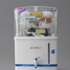 aqueous Xtreme – 6 Stage RO Water Purifier with TDS Controller
